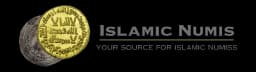 Islamic Numis